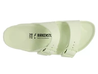 Arizona Essentials EVA Slide Sandal