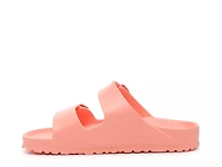 Arizona Essentials EVA Slide Sandal