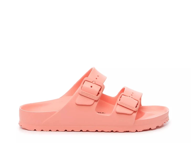 Arizona Essentials EVA Slide Sandal