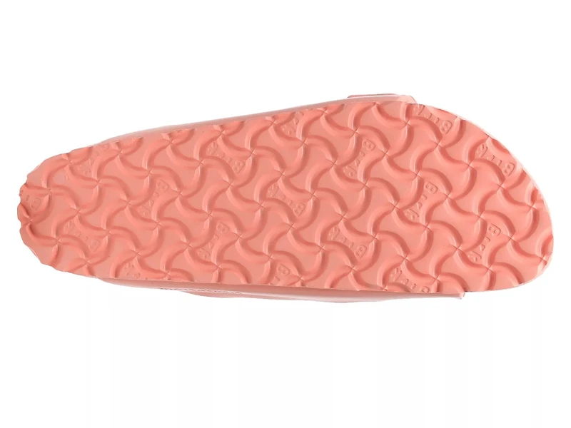 Arizona Essentials EVA Slide Sandal
