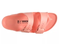 Arizona Essentials EVA Slide Sandal