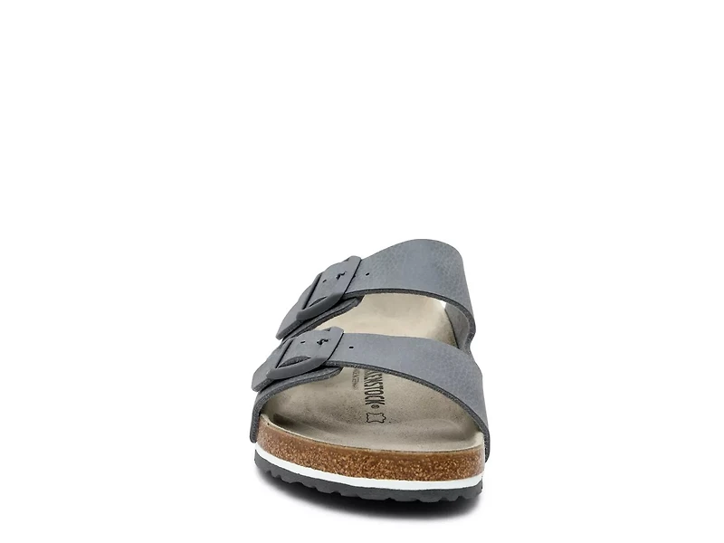 Arizona Slide Sandal