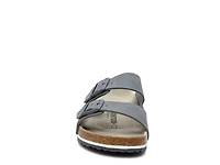 Arizona Slide Sandal