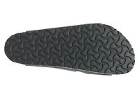 Arizona Slide Sandal