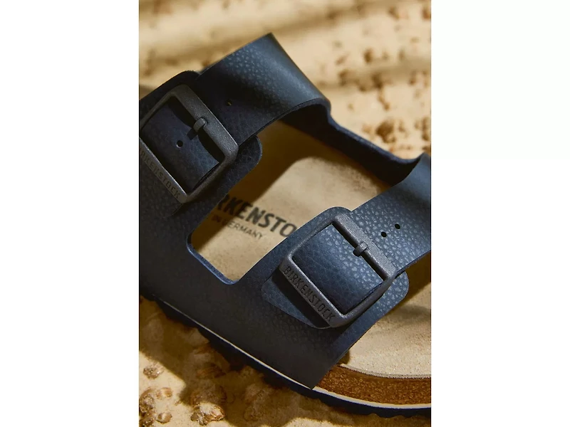 Arizona Slide Sandal