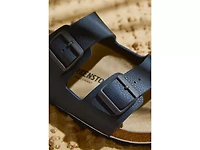 Arizona Slide Sandal
