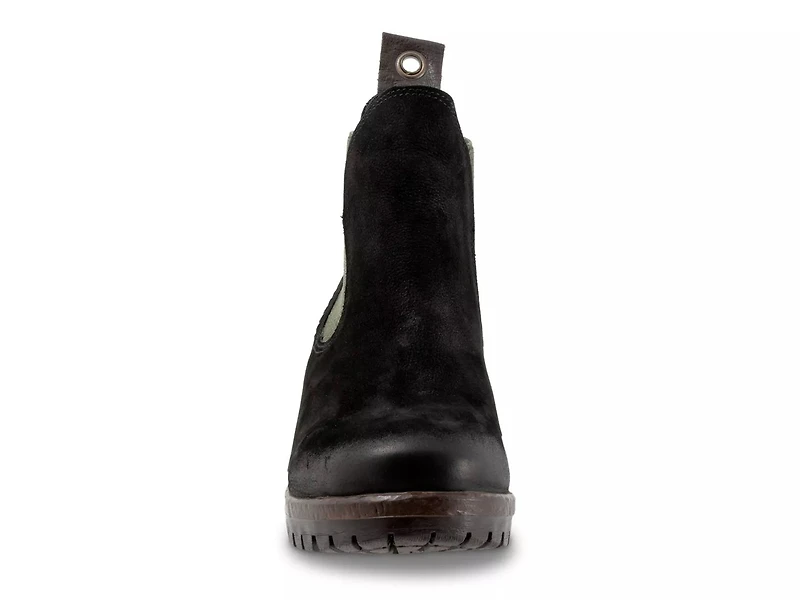 Florida Chelsea Boot