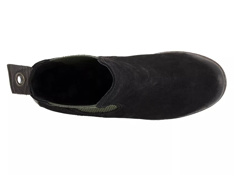 Florida Chelsea Boot