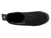 Florida Chelsea Boot