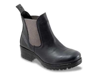 Florida Chelsea Boot