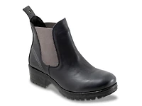 Florida Chelsea Boot