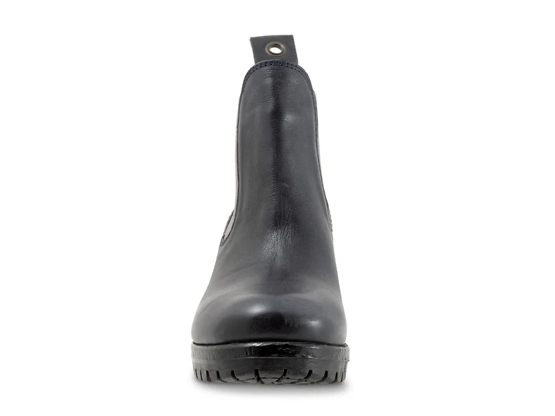 Florida Chelsea Boot