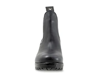 Florida Chelsea Boot