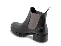 Florida Chelsea Boot