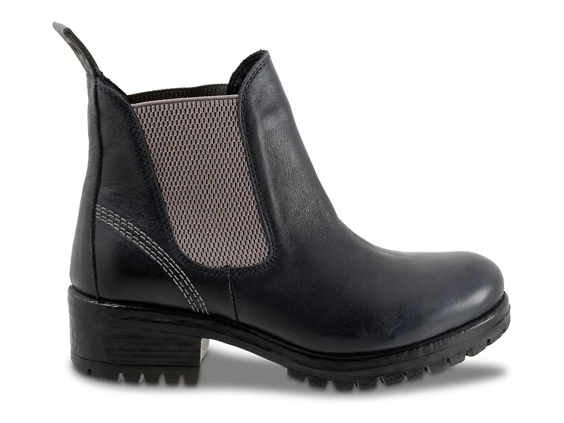 Florida Chelsea Boot