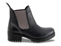 Florida Chelsea Boot