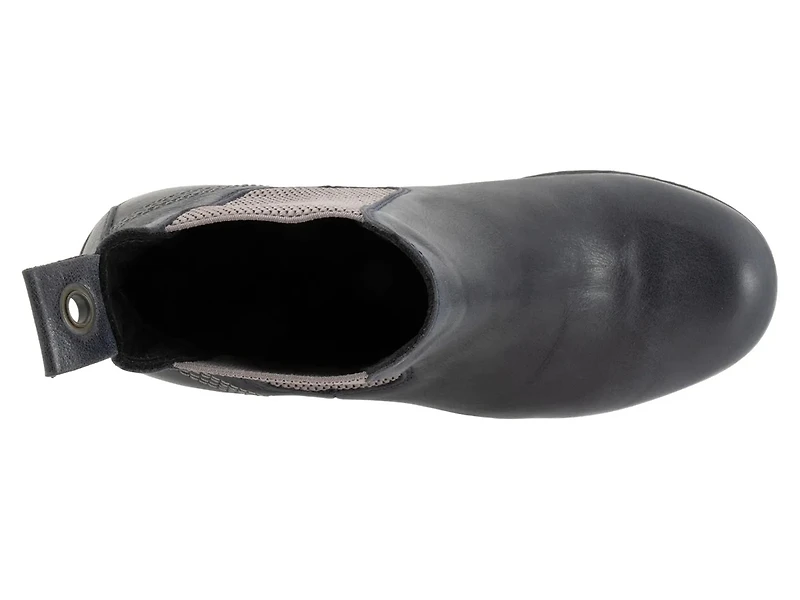 Florida Chelsea Boot
