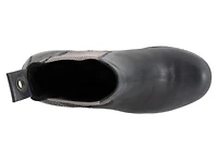 Florida Chelsea Boot