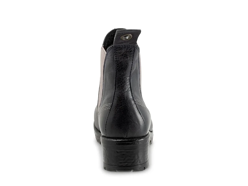 Florida Chelsea Boot