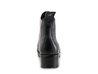Florida Chelsea Boot