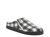 Zermatt Slipper