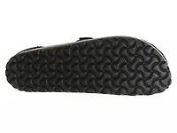 Buckley Shearling Clog - Women's