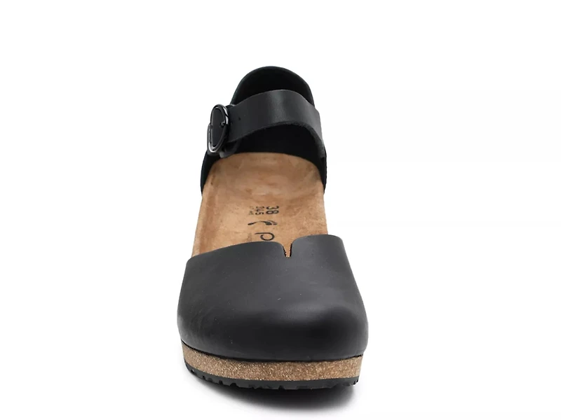 Papillio by Birkenstock Mary Wedge Sandal