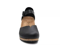 Papillio by Birkenstock Mary Wedge Sandal
