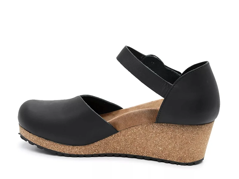 Papillio by Birkenstock Mary Wedge Sandal