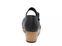 Papillio by Birkenstock Mary Wedge Sandal
