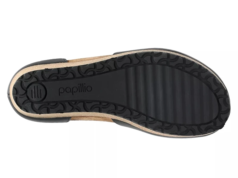 Papillio by Birkenstock Mary Wedge Sandal