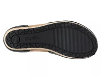 Papillio by Birkenstock Mary Wedge Sandal