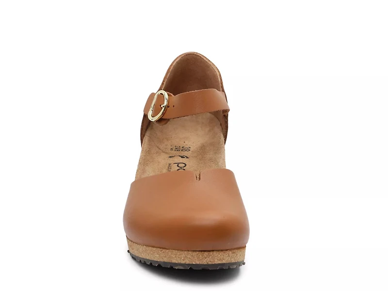 Papillio by Birkenstock Mary Wedge Sandal