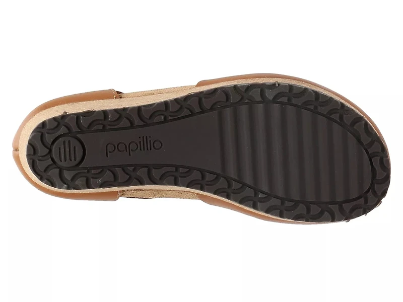 Papillio by Birkenstock Mary Wedge Sandal