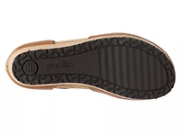 Papillio by Birkenstock Mary Wedge Sandal