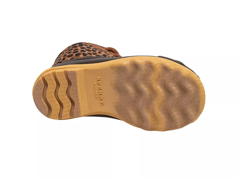 Port Rain Boot - Kids'