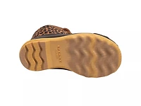 Port Rain Boot - Kids'