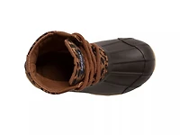 Port Rain Boot - Kids'