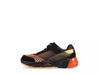 Thermoflux 2.0 Slip-On Sneaker