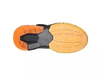 Thermoflux 2.0 Slip-On Sneaker