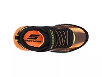 Thermoflux 2.0 Slip-On Sneaker