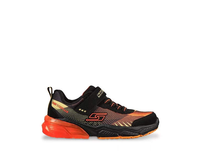 Thermoflux 2.0 Slip-On Sneaker