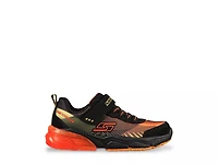 Thermoflux 2.0 Slip-On Sneaker