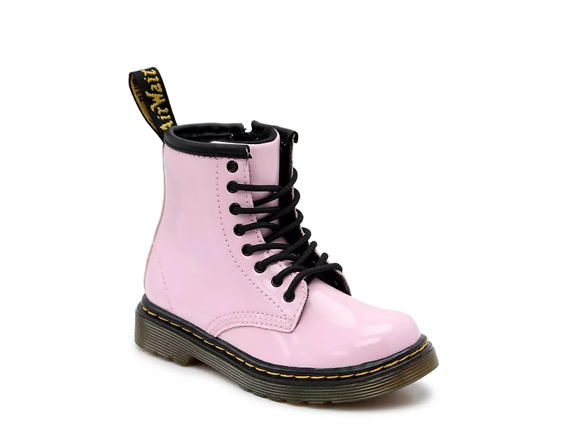 Lamper Boot - Kids'