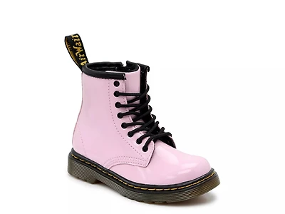 Lamper Boot - Kids'
