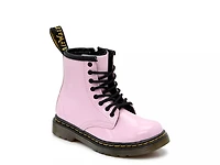 Lamper Boot - Kids'
