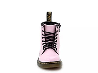 Lamper Boot - Kids'