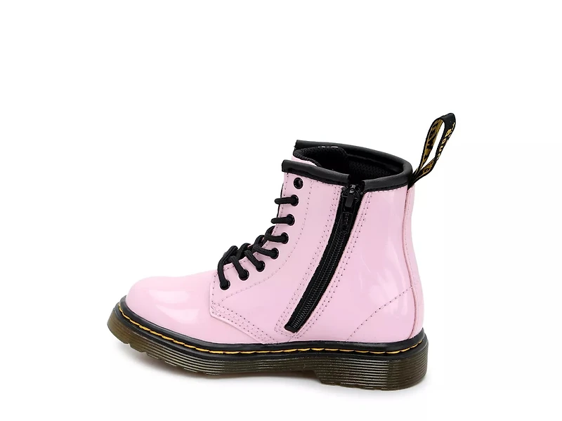 Lamper Boot - Kids'