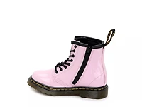 Lamper Boot - Kids'