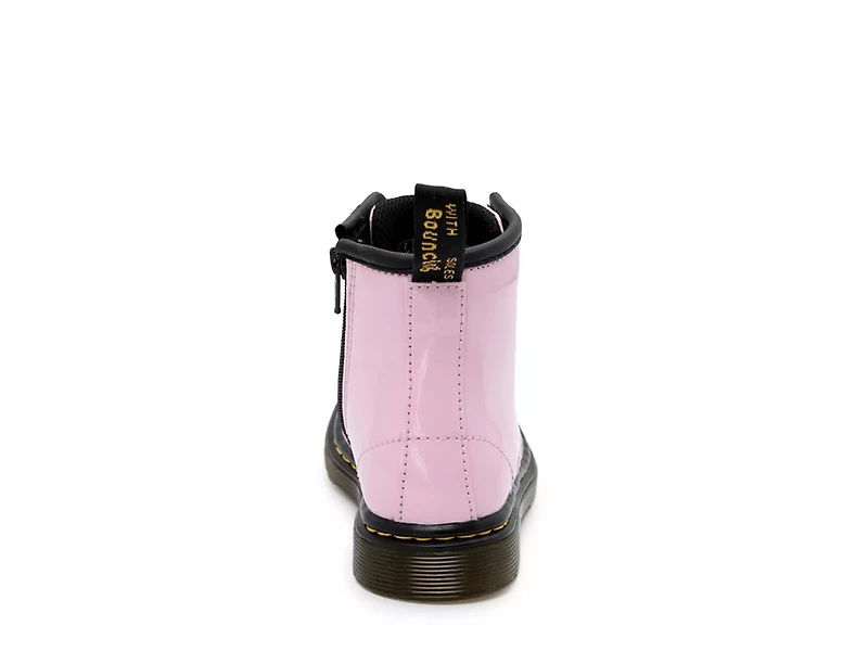 Lamper Boot - Kids'